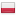 intersynergy.link server is located in Poland